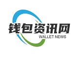 TP钱包出现USDT少额问题解决方案